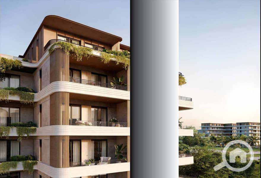 6 Crescent_WalkCrescent_WalkCrescent_WalkScreenshot_2025-03-12_165855. png