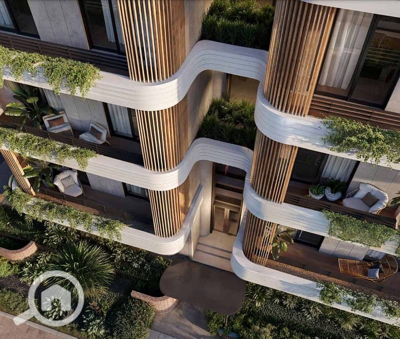 8 Crescent_WalkCrescent_WalkCrescent_WalkScreenshot_2025-03-12_170008. png