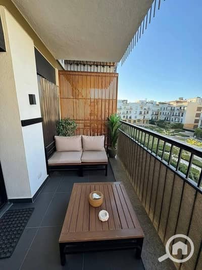 3 Bedroom Flat for Sale in New Cairo, Cairo - 481083525_503942099427309_9085832847865898909_n. jpg