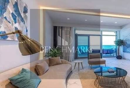 4 Bedroom Flat for Sale in North Coast, Matruh - 494714225_122186434778318338_6654987915998199500_n. jpg