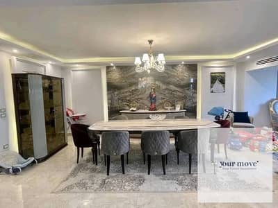 2 Bedroom Flat for Sale in New Cairo, Cairo - 504258013_122212024226253661_3748584139732580672_n. jpg