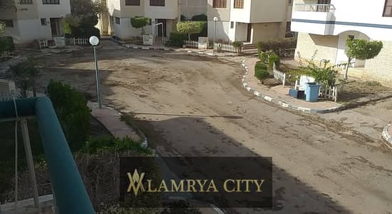 فیلا 3 غرف نوم للبيع في الساحل الشمالي، مطروح - WhatsApp Image 2025-06-17 at 18.23. 42_ac709336. jpg
