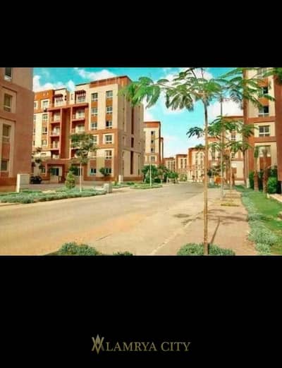 2 Bedroom Apartment for Sale in 6th of October, Giza - WhatsApp Image 2025-06-16 at 16.55. 24_7fd315d8. jpg