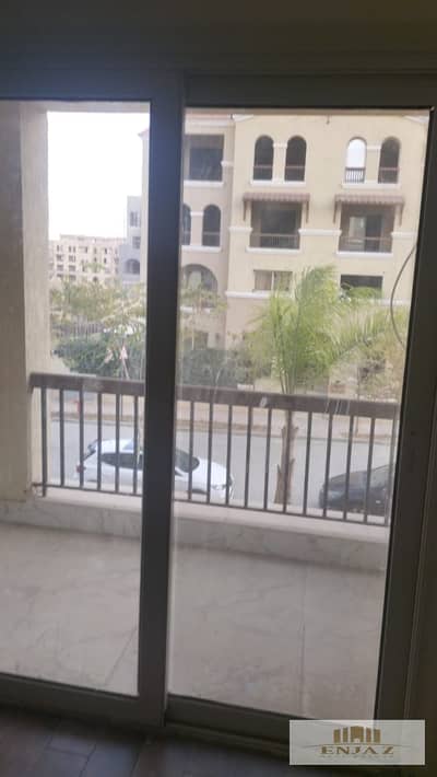 3 Bedroom Duplex for Sale in Shorouk City, Cairo - IMG-20250128-WA0033. jpg
