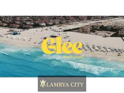 2 Bedroom Chalet for Sale in North Coast, Matruh - Screenshot 2025-06-19 145728. jpg