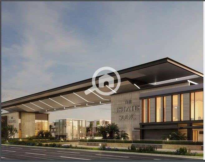 14 sodic_estates_residence_. jpg