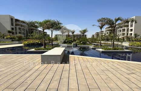 3 Bedroom Apartment for Sale in New Cairo, Cairo - a4970521-ff62-440e-a055-b6fc491aed6a. jpeg
