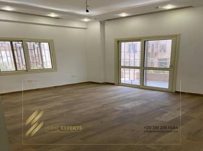 10 Bedroom Villa for Rent in New Cairo, Cairo - WhatsApp Image 2025-06-18 at 10.48. 39 PM (4). jpeg