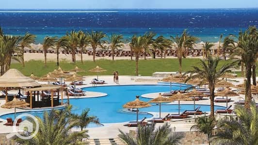 شاليه 2 غرفة نوم للبيع في الساحل الشمالي، مطروح - 0d2f0cd8-23ae-4869-b702-32f9b729bc7e. jpg