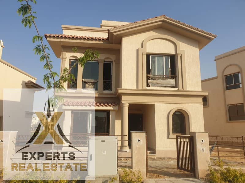 0e0581b2-5ae9-4e22-8bbb-de2eca6e0b4c. jpg 0e0581b2-5ae9-4e22-8bbb-de2eca6e0b4c. jpg