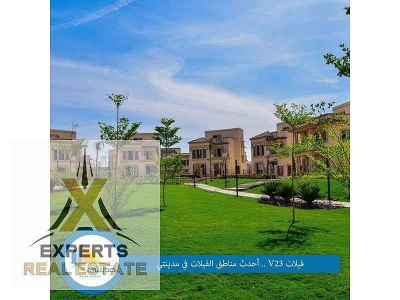 3 01b39a75-562e-4245-a12b-633a4516dfed. jpg