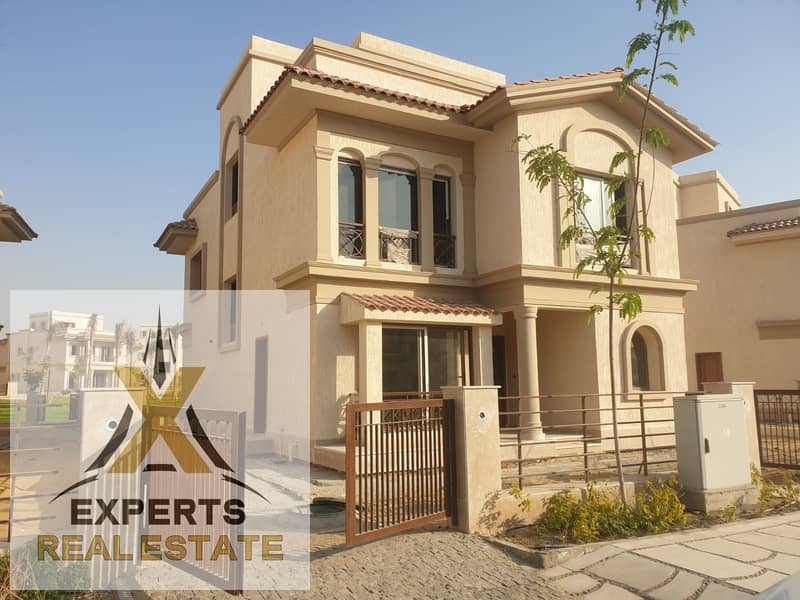 4 6a8205fa-1448-4dc8-b153-1489304d1c08. jpg