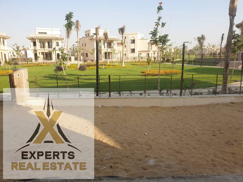 5 13c04eda-5fe8-4a56-b3a2-39d647a6c867. jpg