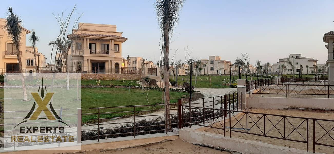 6 180ebc72-2ac4-4a43-af1d-eaab3ee77803. jpg