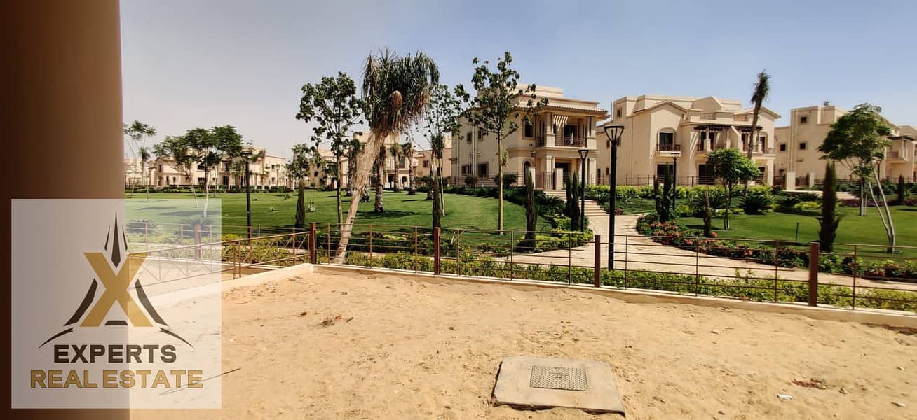 8 dccd85b0-4b7a-40b9-b3bb-d227408bd856. jpg