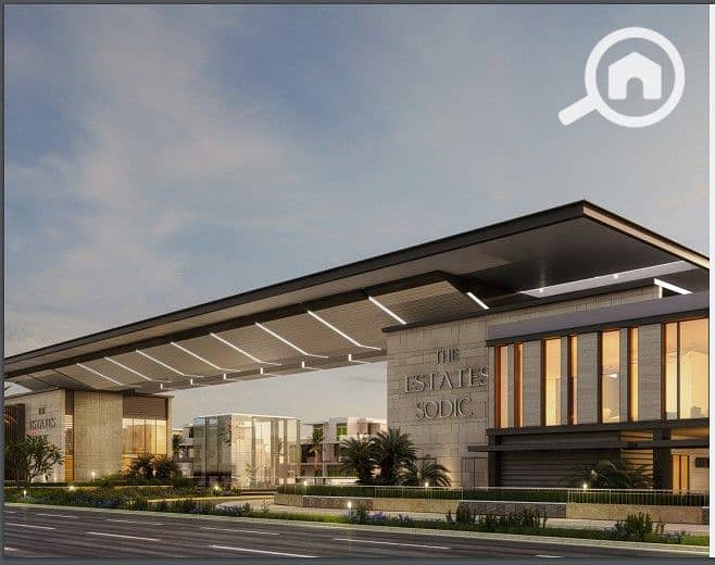 14 sodic_estates_residence_. jpg