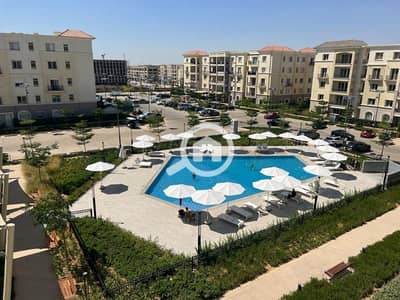 شقة 4 غرف نوم للبيع في القاهرة الجديدة، القاهرة - 489782440_3028931967260311_7974346316248047536_n. jpg