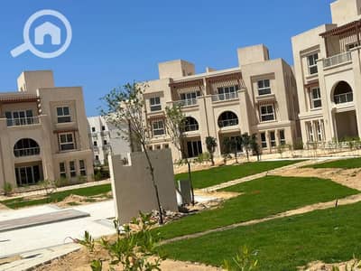 3 Bedroom Chalet for Sale in North Coast, Matruh - WhatsApp Image 2023-07-05 at 6.10. 59 AM. jpeg