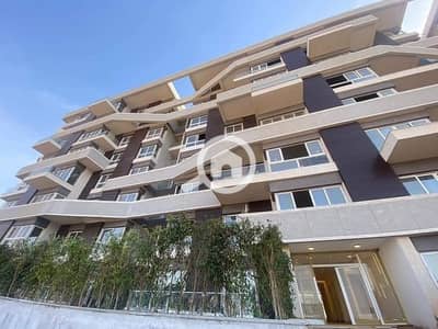 4 Bedroom Duplex for Sale in New Capital City, Cairo - 502568160_122200525640057413_4024575577873873098_n. jpg