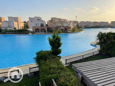 تاون هاوس 3 غرف نوم للبيع في الساحل الشمالي، مطروح - 502461398_122184039674299751_6951160175020610630_n. jpg