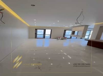 شقة 3 غرف نوم للايجار في القاهرة الجديدة، القاهرة - WhatsApp Image 2025-06-22 at 6.40. 36 PM (4). jpeg