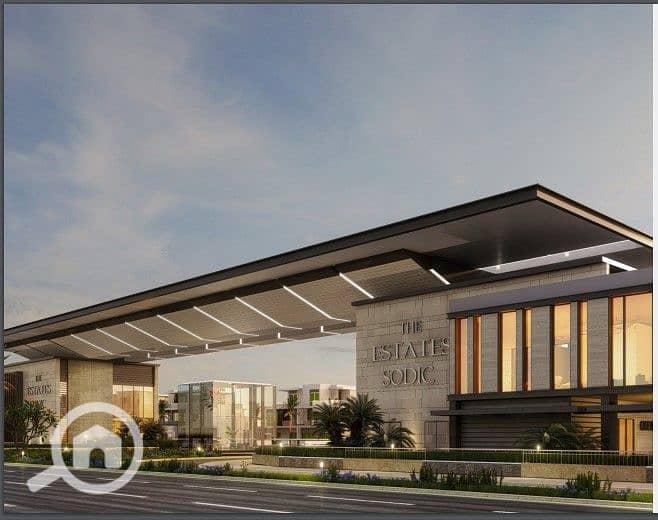 14 sodic_estates_residence_. jpg