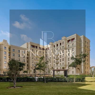 2 Bedroom Flat for Sale in New Capital City, Cairo - 465677686_1265740591433845_2975852069346223807_n. jpg