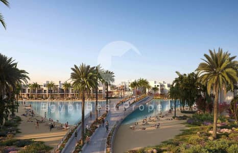 فیلا 4 غرف نوم للبيع في الساحل الشمالي، مطروح - WhatsApp Image 2025-01-19 at 2.22. 10 PM. jpeg