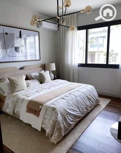 3 Bedroom Apartment for Sale in New Cairo, Cairo - 371028281_242409252106570_5564754400474319672_n. jpg