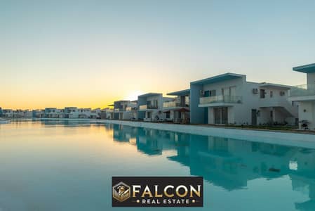 2 Bedroom Chalet for Sale in North Coast, Matruh - fb_g_6. jpg