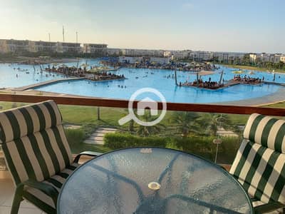 2 Bedroom Chalet for Sale in North Coast, Matruh - WhatsApp Image 2025-02-23 at 3.47. 04 PM. jpeg