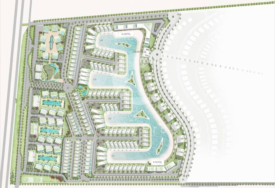 8 coastphase2. jpg
