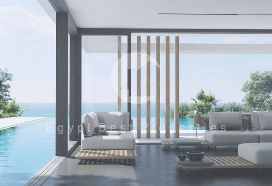 10 interior - -stand-alone-villa-315 - -katameya-coast-north-coast-starlightjpeg-1200x900. jpg