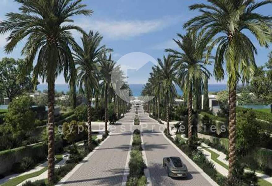 11 Katameya-coast. jpg