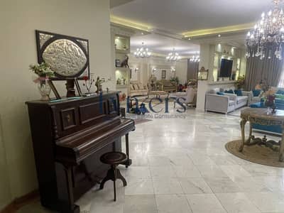 8 Bedroom Villa for Sale in Obour City, Cairo - WhatsApp Image 2025-06-17 at 2.52. 27 PM (1). jpeg