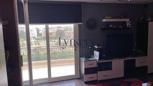 5 Bedroom Villa for Sale in New Cairo, Cairo - WhatsApp Image 2025-06-17 at 2.42. 30 PM. jpeg