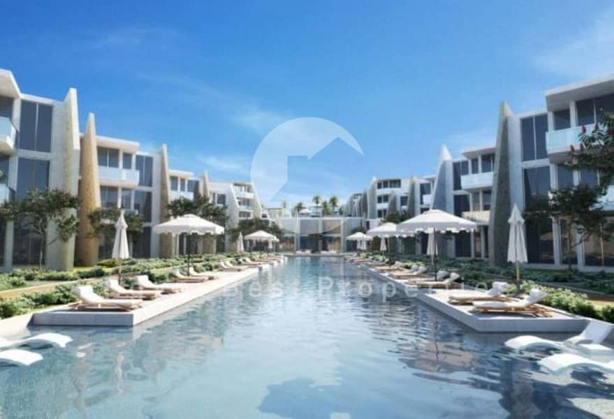 8 fouka-bay-600x400. jpg