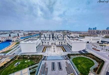 فلیٹ 2 غرفة نوم للبيع في الساحل الشمالي، مطروح - IMG_6019. jpeg