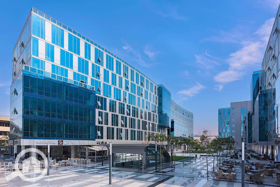 3 mohamedabdulhady. com-capital-business-park_lilvfz. jpg