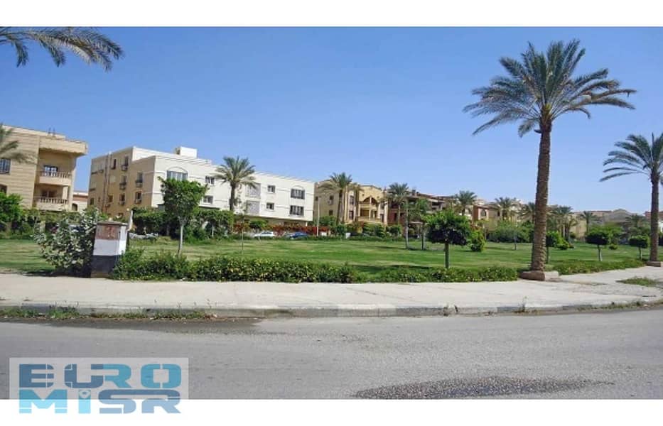 3 فيلات-1. jpg