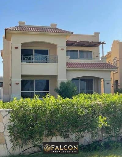 شاليه 3 غرف نوم للبيع في الساحل الشمالي، مطروح - 503605969_2756820287862180_7732634249219796618_n. jpg