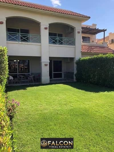 3 Bedroom Chalet for Sale in North Coast, Matruh - 480562951_656950933421016_2267245772873468424_n. jpg