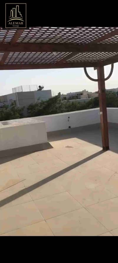 3 Bedroom Townhouse for Rent in Madinaty, Cairo - 1000403961. jpg