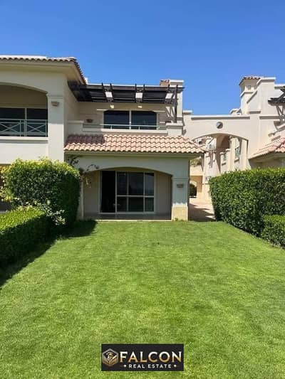 3 Bedroom Chalet for Sale in North Coast, Matruh - 481456750_122226010712227397_932341170183107391_n. jpg