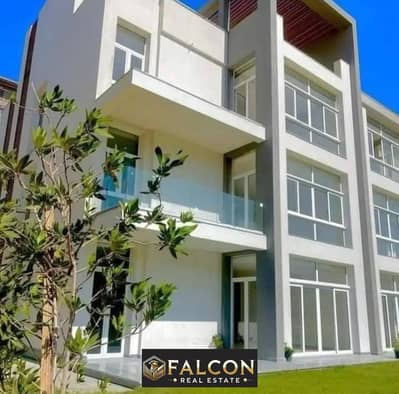 3 Bedroom Apartment for Sale in North Coast, Matruh - WhatsApp Image 2025-06-22 at 3.32. 04 PM. jpeg