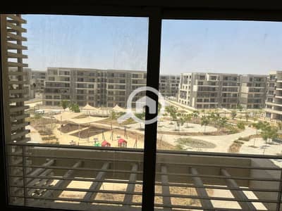 3 Bedroom Apartment for Sale in New Cairo, Cairo - WhatsApp Image 2025-06-21 at 4.52. 13 PM (2). jpeg