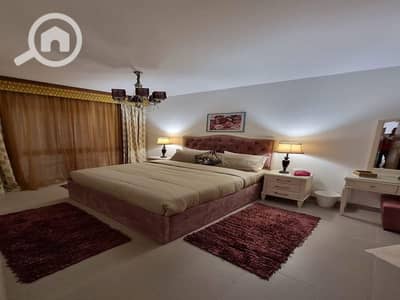 2 Bedroom Chalet for Sale in North Coast, Matruh - 492742513_122119557512821585_3046343725031051514_n. jpg