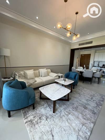 3 Bedroom Chalet for Sale in North Coast, Matruh - WhatsApp Image 2025-06-20 at 8.17. 54 PM. jpeg
