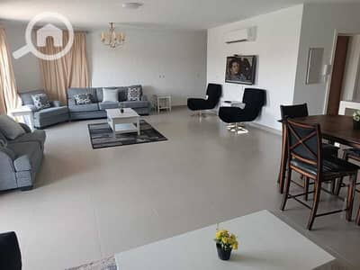 2 Bedroom Chalet for Sale in North Coast, Matruh - 495368501_673369568727931_4285731821515485304_n. jpg