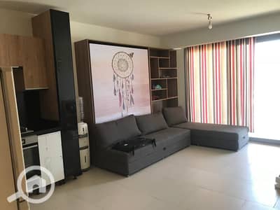 1 Bedroom Chalet for Sale in North Coast, Matruh - WhatsApp Image 2025-06-20 at 8.25. 33 PM (1). jpeg